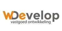 WDevelop